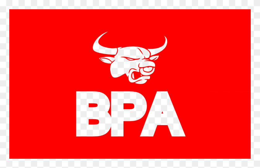 1279x794 Logo Design By Logomajstor For This Project Draw A Bull, Logo, Symbol, Trademark HD PNG Download