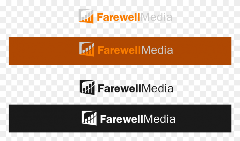 1001x559 Logo Design By Lylymac 2 For Farewell Media Amber, Text, Alphabet, Female HD PNG Download