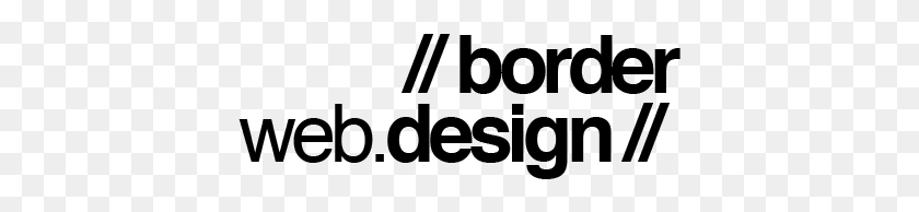 Descargar Png / Diseño De Logotipo Por Meq, Gray, World Of Warcraft Hd Png