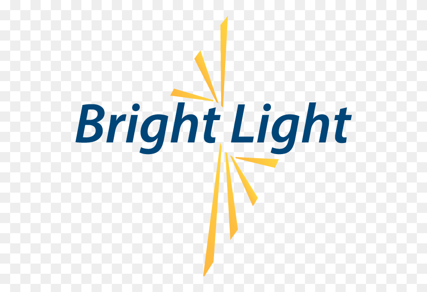 545x516 Descargar Png Diseño De Logotipo Por Meygekon Para Bright Light Pr Ltd Sasol Delight, Texto, Símbolo, Cartel Hd Png