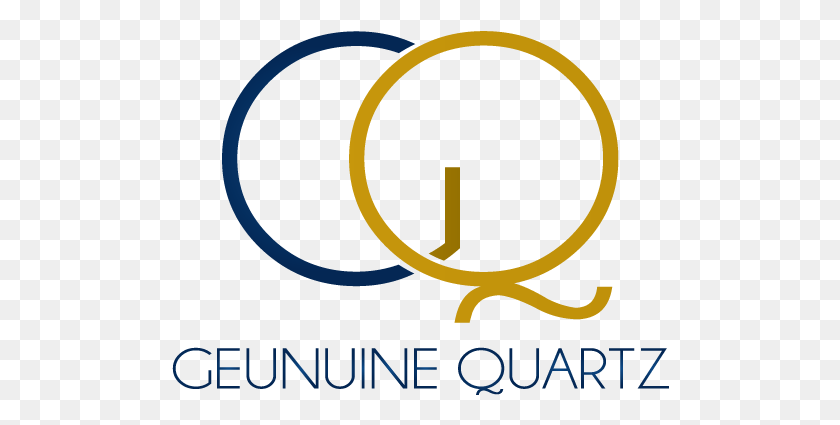 498x365 Logo Design By Meygekon For Genuine Quartz Circle, Poster, Advertisement, Text HD PNG Download
