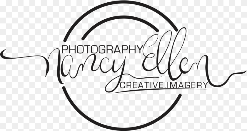 Logo Design By Moisesf For This Project Calligraphy, Blackboard, Text Clipart PNG