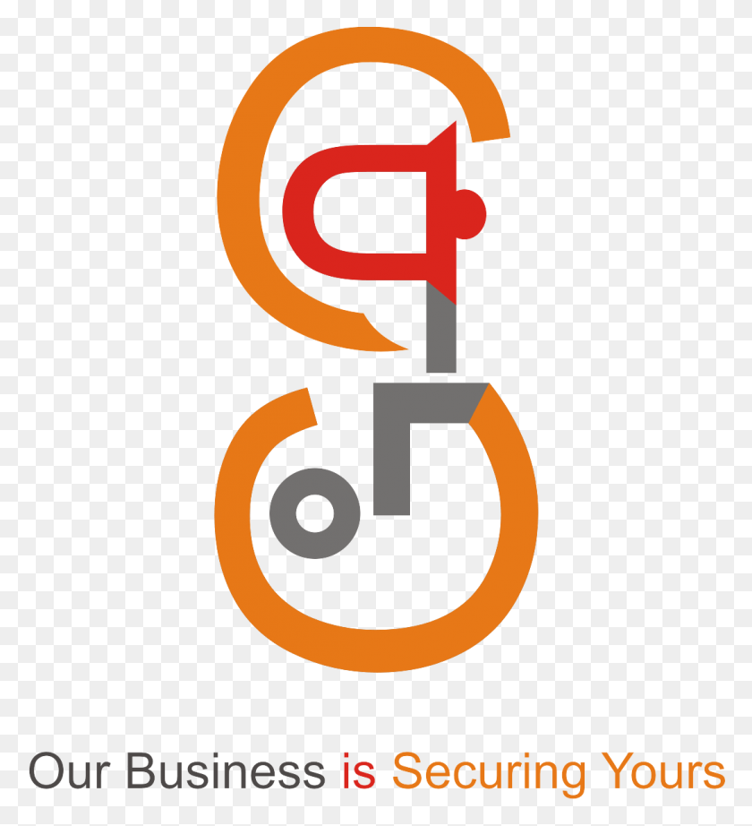 1088x1203 Дизайн Логотипа Нурил 2 Для Этого Проекта Thinksoft Global Services Limited, Число, Символ, Текст Hd Png Скачать