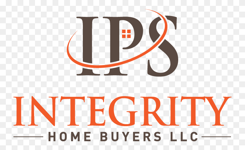749x456 Дизайн Логотипа Outkast Designs For Integrity Property Региональный Медицинский Центр Orange, Текст, Алфавит, Этикетка Hd Png Скачать
