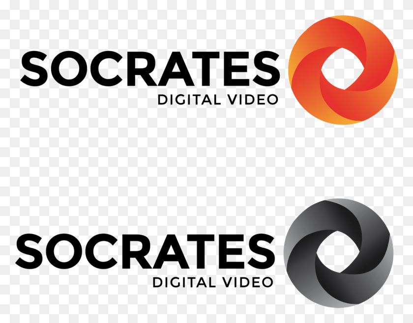 1191x914 Logo Design By Panos For Socrates Miami, Alphabet, Text, Symbol HD PNG Download