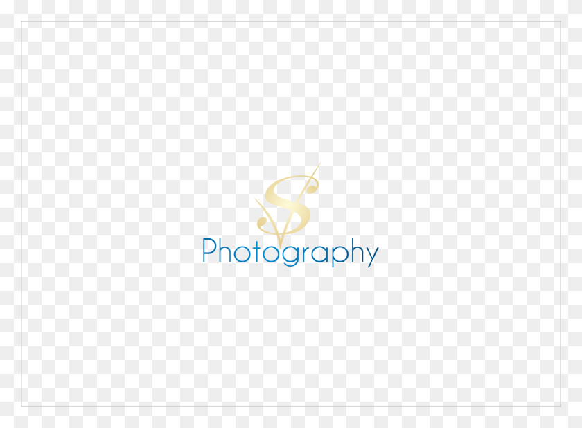 1403x1004 Logo Design By Rianto Calligraphy, Logo, Symbol, Trademark HD PNG Download