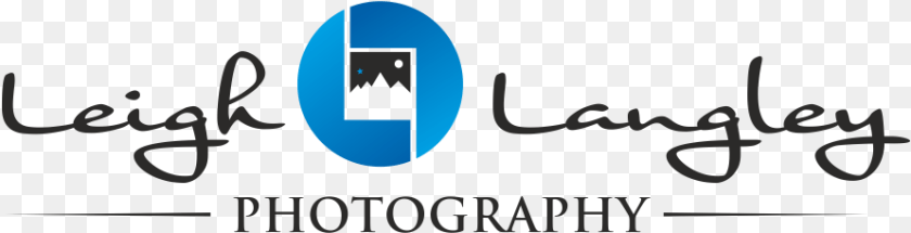 891x228 Logo Design By Saitejas For Leigh Langley Photography Momiji, Text, Handwriting PNG