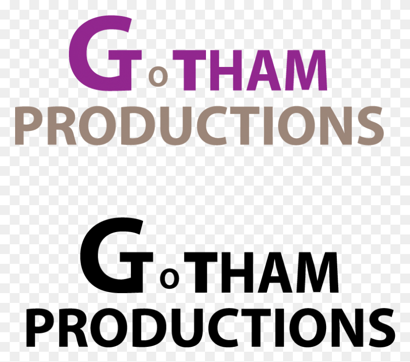 786x687 Logo Design By Samsubsur For Gotham Productions Inc Usaid, Text, Logo, Symbol HD PNG Download