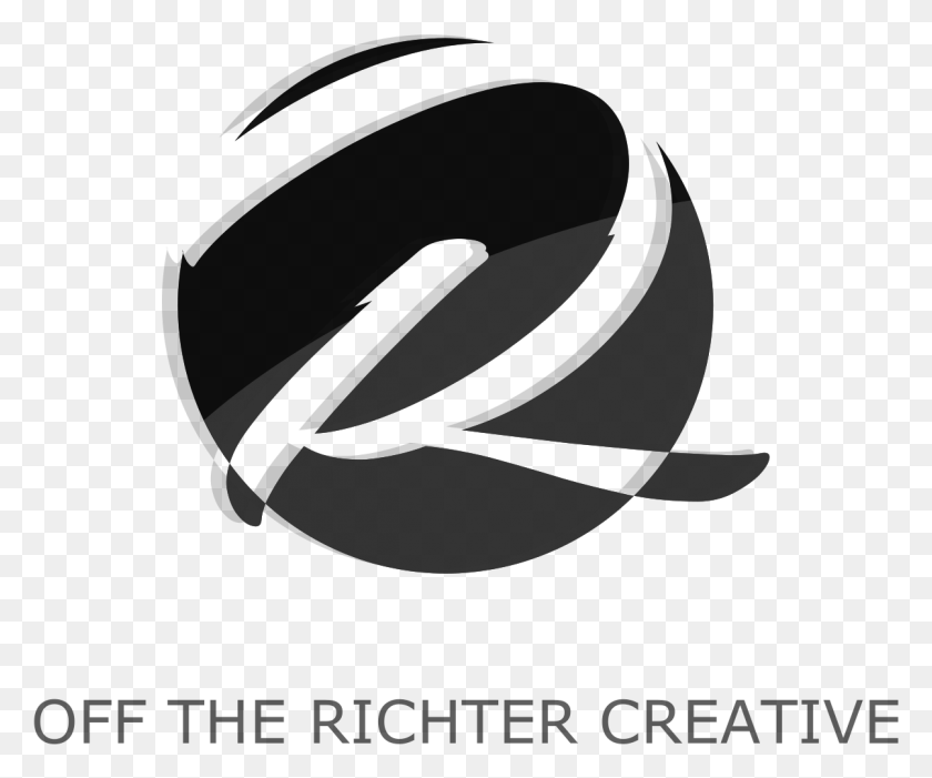 1204x990 Descargar Png Diseño De Logotipo Por Sarath 4 Para Dean Richter Photography Sellaband, Planta, Texto, Ropa Hd Png