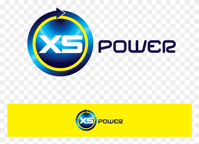 945x664 Дизайн Логотипа Saulogchito Для Xs Mobile Ltd Круг, Логотип, Символ, Товарный Знак Hd Png Скачать