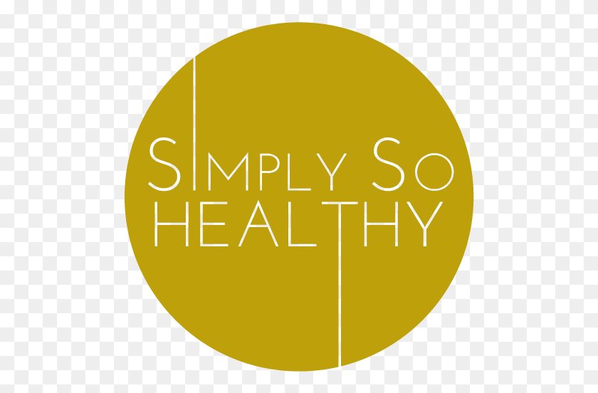492x492 Дизайн Логотипа Spaggy For Simply So Healthy Llc Circle, Теннисный Мяч, Теннис, Мяч Png Скачать