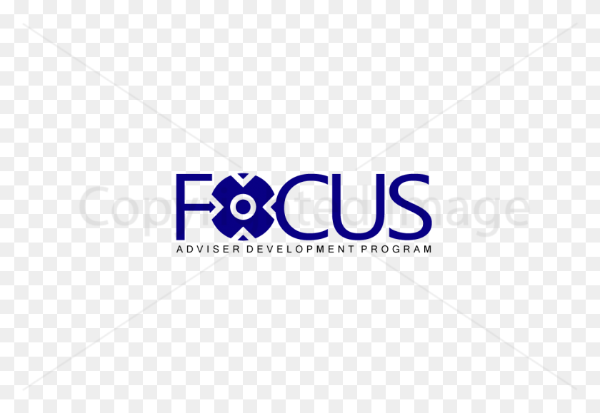 1188x791 Logo Design By Subhojit Bose For Future Assist Financial Graphic Design, Text, Triangle, Outdoors HD PNG Download