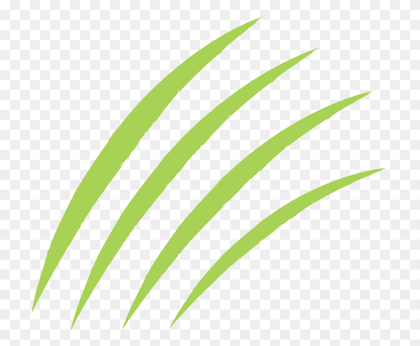 715x633 Logo Design By Superspectrum For General Mills Inc, Plant, Leaf, Symbol HD PNG Download
