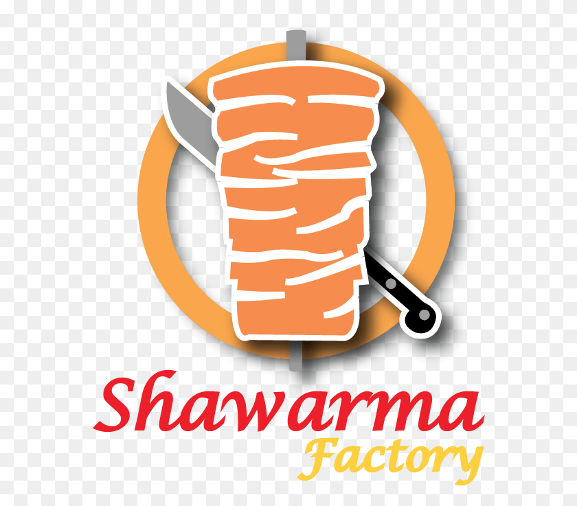 572x677 Descargar Png / Diseño De Logotipo Por Syra1233 Para Este Proyecto, Cartel, Publicidad, Comida Hd Png