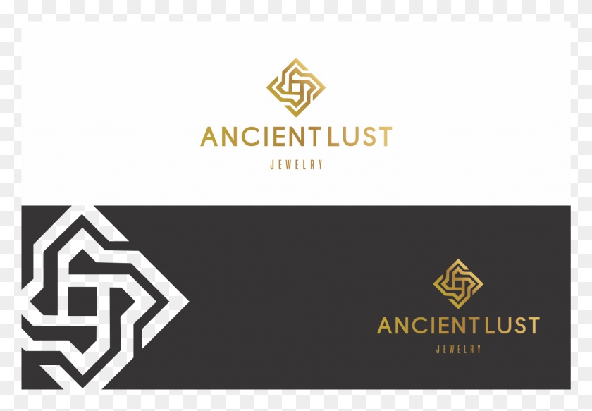 1426x957 Descargar Png / Diseño De Logotipo Por Terabite Para Ancient Lust Llc Png