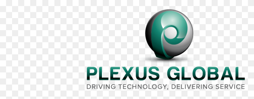 841x290 Logo Design By Vijay For Plexus Global Alto, Logo, Symbol, Trademark HD PNG Download