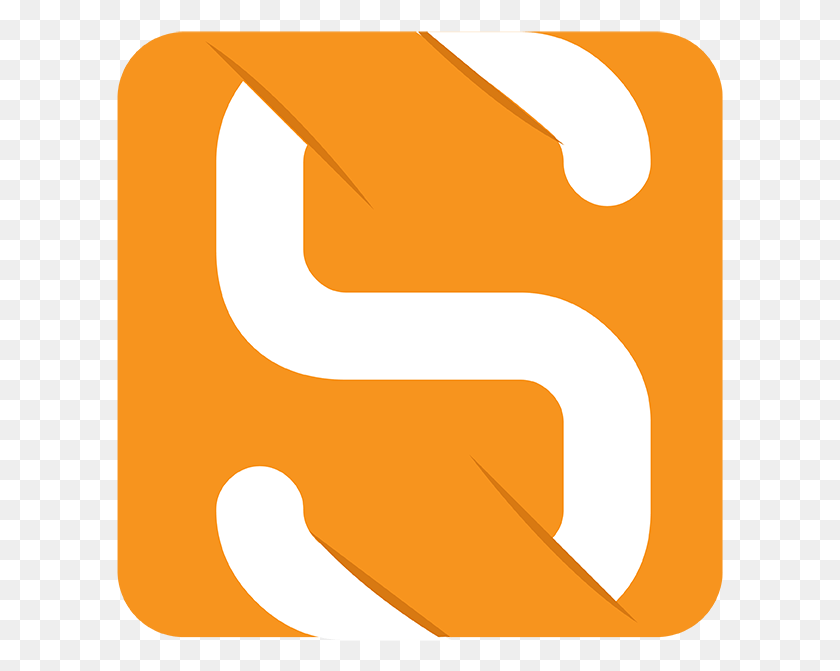 607x611 Дизайн Логотипа W Tan, Топор, Инструмент, Текст Hd Png Скачать