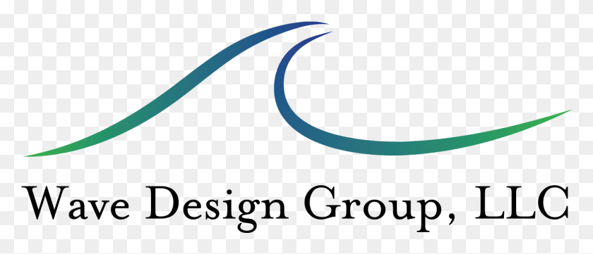 1315x509 Descargar Png Diseño De Logotipo Por Zachary Kilgore 2 Para Wave Design Group Citas Lindas De Amor, Texto, Mano, Agua Hd Png
