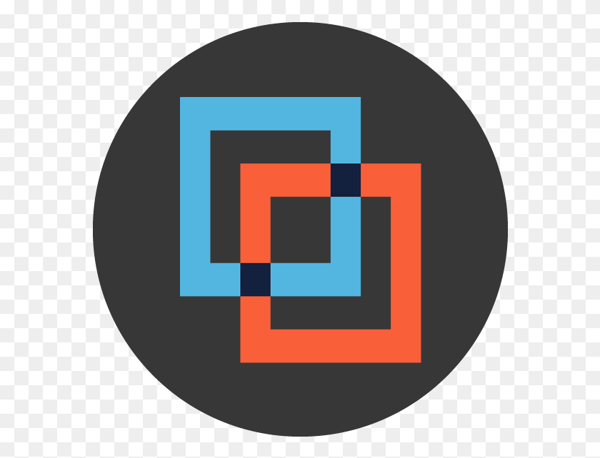 582x582 Логотип Дизайн Круга, Первая Помощь, Текст, Графика Hd Png Скачать