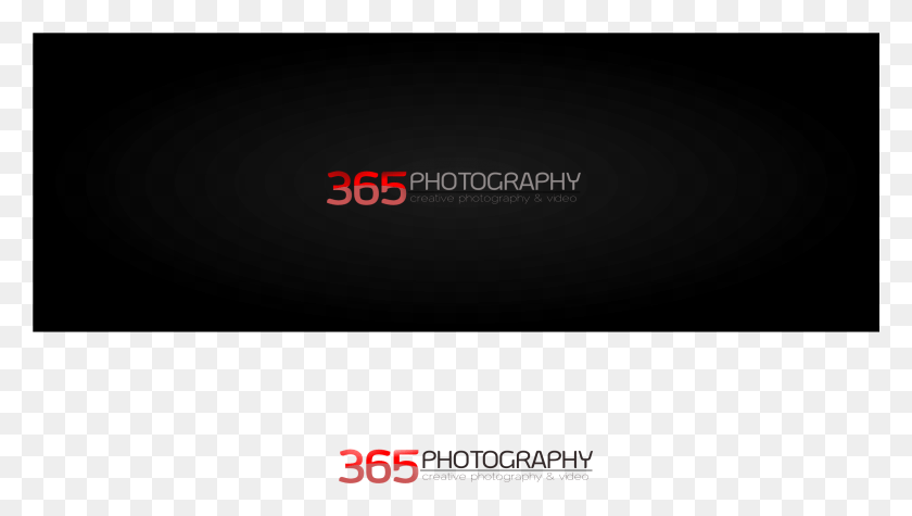 2501x1333 Descargar Png Concursos De Diseño De Logotipo 365Photography Fotografía Creativa Carmine, Texto, Electrónica Hd Png