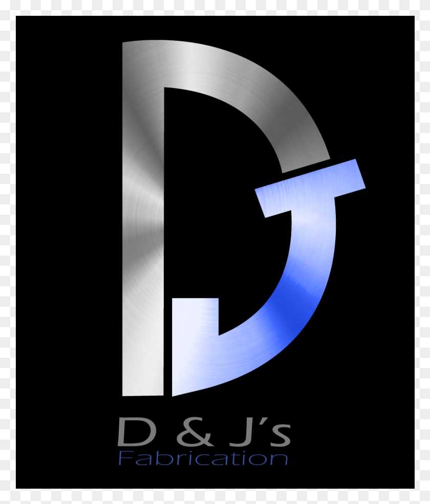 861x1023 Logo Design Contests Creative Logo Design For D Amp Creative Dj Logo Design, Text, Number, Symbol HD PNG Download