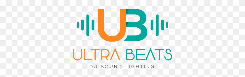 341x207 Logo Design Contests Fun Logo Design For Ultra Beats Circle, Word, Alphabet, Text HD PNG Download