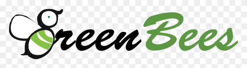 1478x328 Конкурсы На Дизайн Логотипа Greenbees Дизайн Логотипа Bell Cosmetics, Завод, Зеленый, На Открытом Воздухе Hd Png Скачать