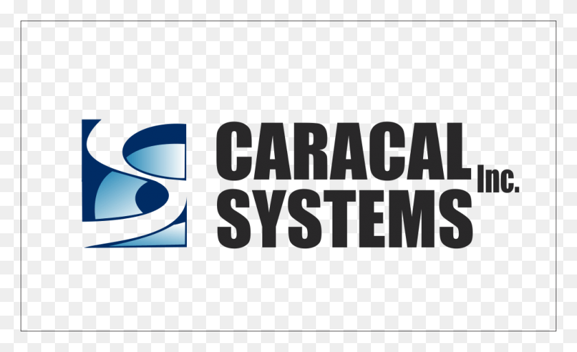 993x577 Logo Design Contests Inspiring Logo Design For Caracal Alternative Learning System, Logo, Symbol, Trademark HD PNG Download