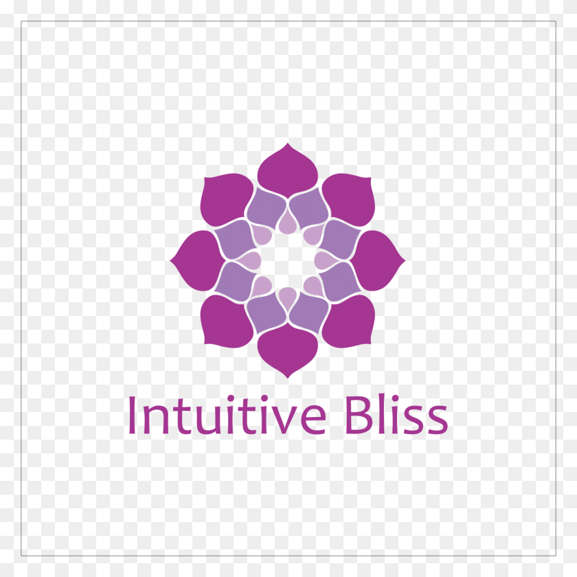 1314x1314 Logo Design Contests Intuitive Bliss Logo Design Blasphemy Law, Snowflake, Graphics HD PNG Download