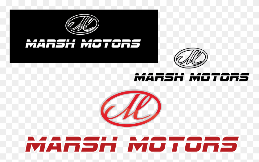 1797x1079 Concursos De Diseño De Logotipo Marsh Motors Chrysler Diseño De Logotipo Emblema, Texto, Logotipo, Símbolo Hd Png