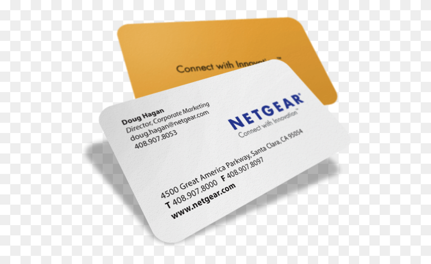 530x456 Logo Design Custom Font System Color Palette And Label, Business Card, Paper, Text Descargar Hd Png