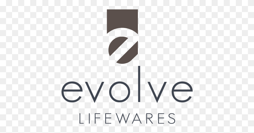 436x382 Дизайн Логотипа Evolve Evolve Logo, Текст, Алфавит, Плакат Hd Png Скачать