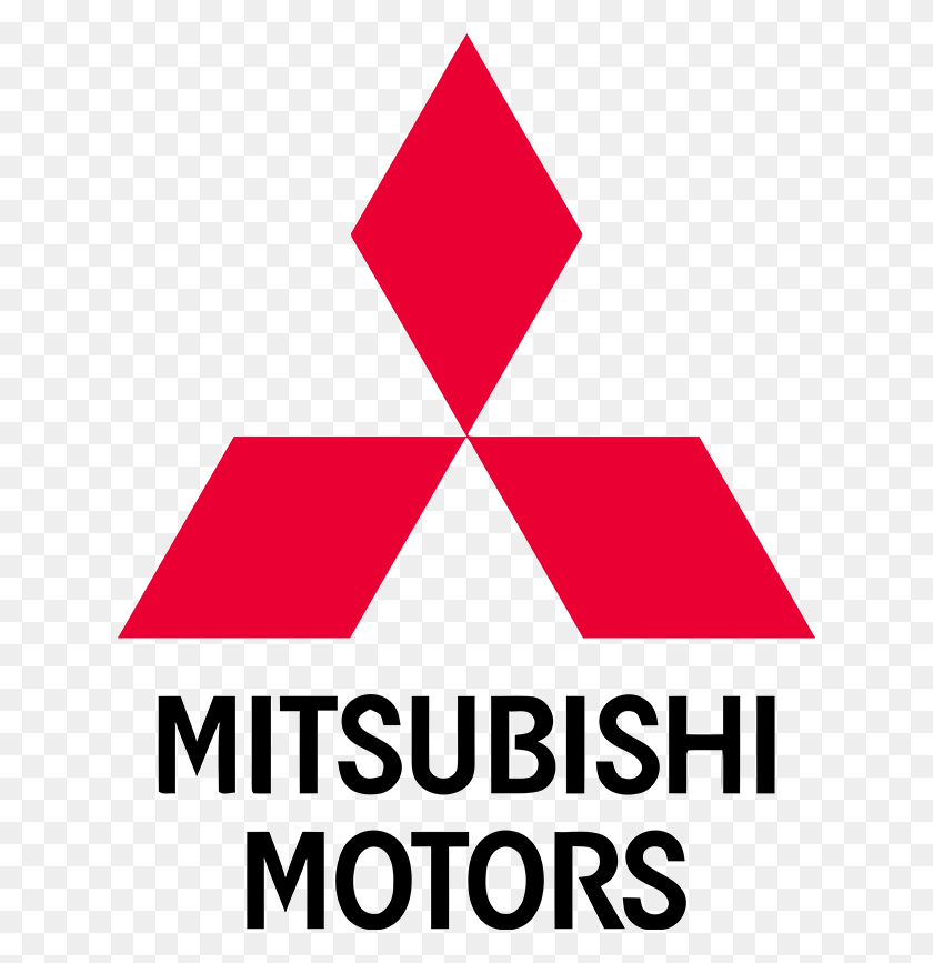 628x807 Logo Design For Mitsubishi Motors Logo Svg, Symbol, Trademark, Text HD PNG Download