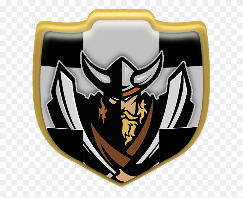 625x623 Logo Design For My Clan Hey Gfxer Clash Of Clans Logos, Armor, Shield HD PNG Download