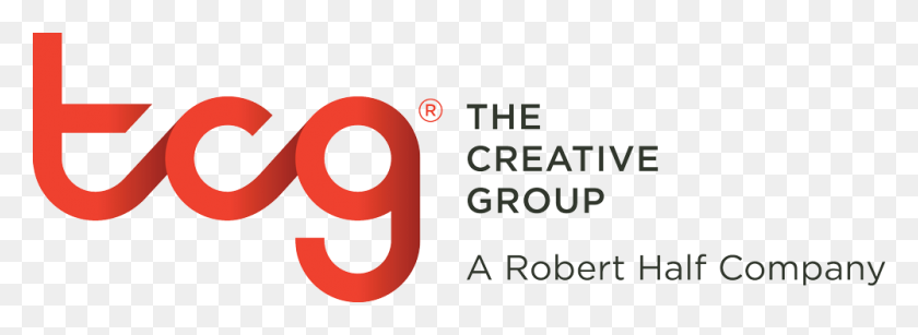 1000x317 Дизайн Логотипа Вакансии Aiga Design Jobs Free Creative Group, Число, Символ, Текст Hd Png Скачать