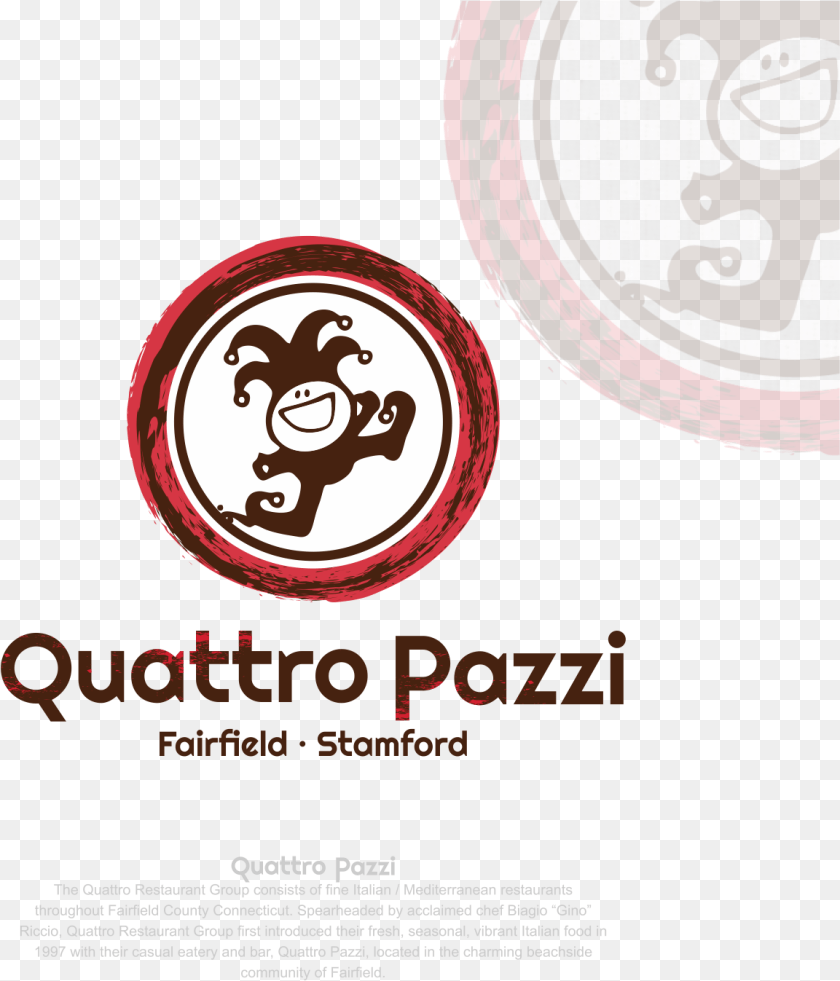 Logo Design Language, Advertisement, Poster Clipart PNG