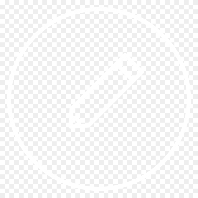 790x790 Логотип Дизайн Пакет Закрыть Значок Белый, Текстура, Белая Доска, Текст Hd Png Скачать