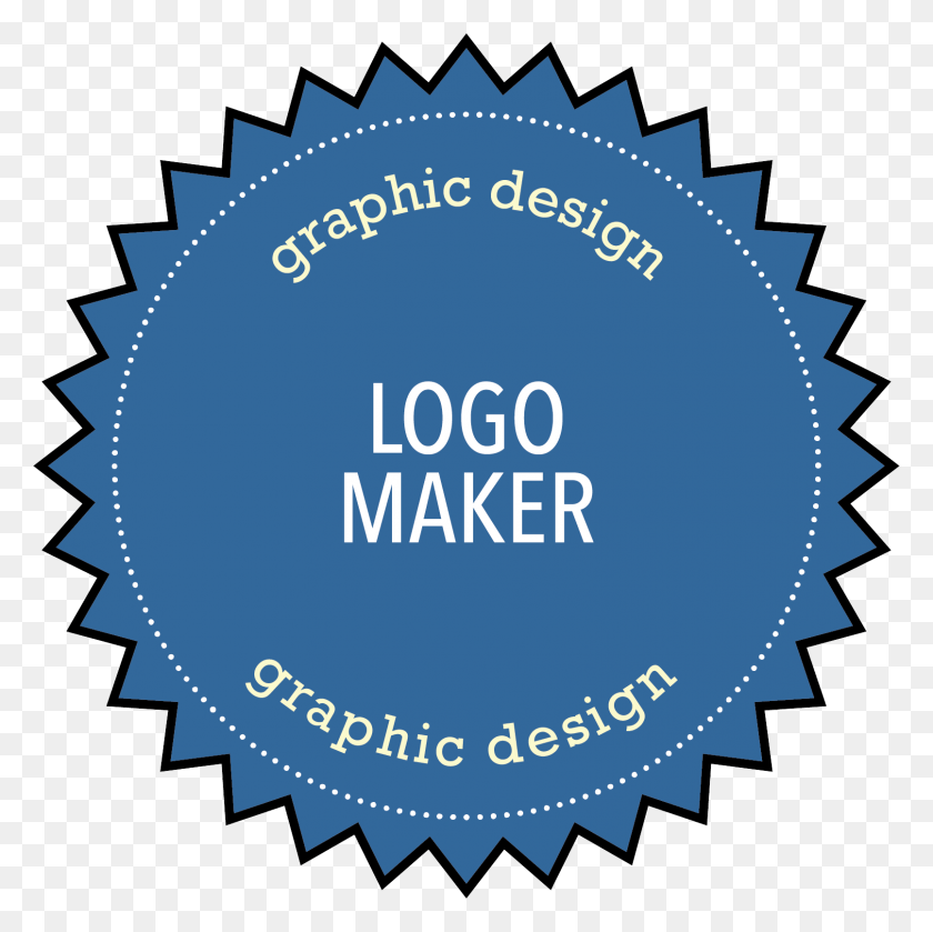 1611x1611 Дизайн Логотипа Услуги Вашей Компании Графический Дизайн, Машина, Шестерни, Текст Hd Png Скачать