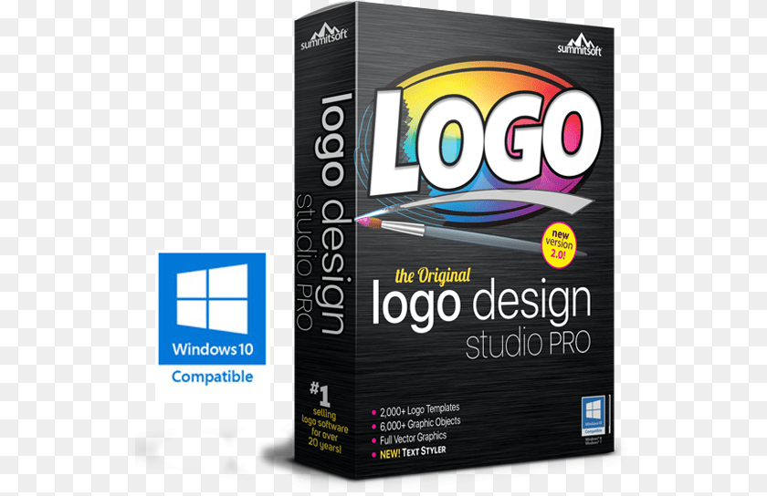 546x544 Logo Design Studio Pro Software New Studio Logo Design, Advertisement, Poster Clipart PNG