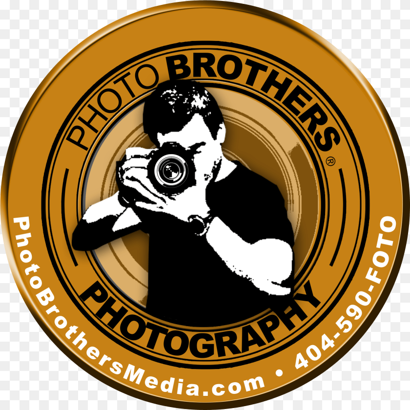 Logo Designs Brown University Seal, Photography, Adult, Male, Man Sticker PNG