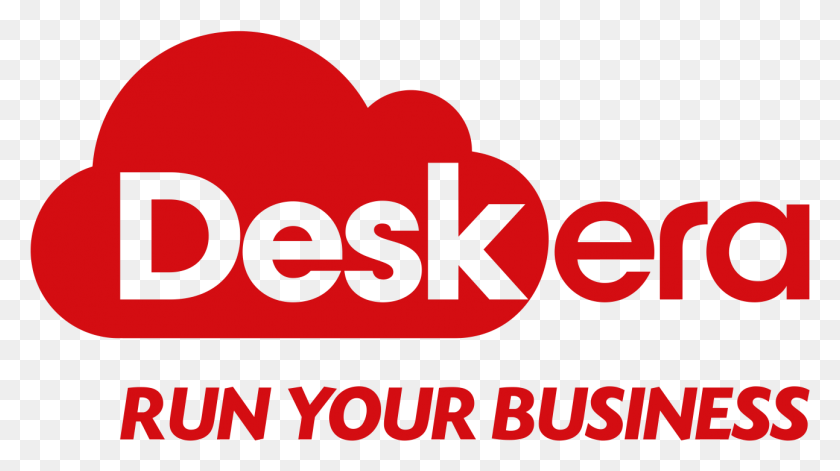 1293x682 Logo Deskera, Text, Alphabet, Symbol HD PNG Download