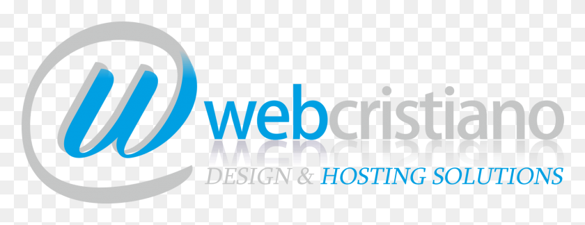 1624x550 Logo Dh Christian Institute, Symbol, Trademark, Text HD PNG Download