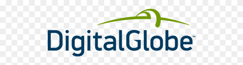 511x168 Logo Digitalglobe Digitalglobe, Symbol, Trademark, Label HD PNG Download