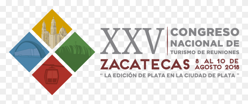 4111x1542 Logo Diputacion De Guadalajara, Text, Alphabet, Label HD PNG Download
