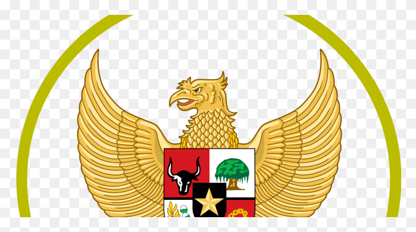 1024x538 Логотип Dls 2018 Индонезия, Лев, Дикая Природа, Млекопитающее Hd Png Скачать