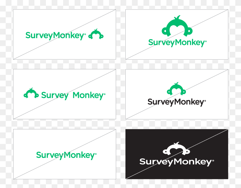 754x593 Logo Dos Surveymonkey Logo Size, Text, Number, Symbol HD PNG Download