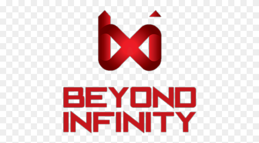 436x404 Logo Dota 2 Infinity, Text, Alphabet, Dynamite HD PNG Download