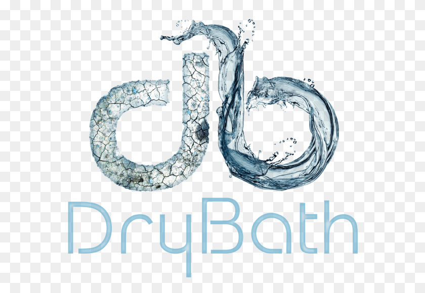 574x520 Logo Dry Bath South Africa, Alphabet, Text, Symbol HD PNG Download