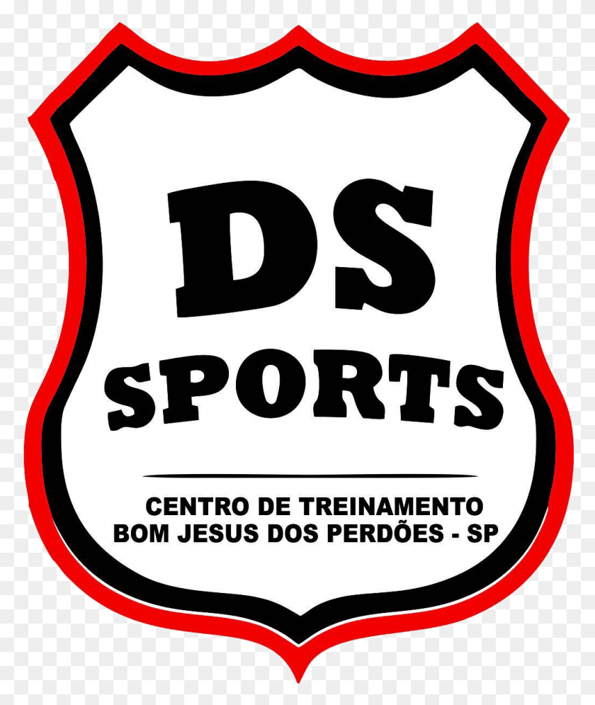 1022x1226 Логотип Ds Sports Massey39S Пицца, Этикетка, Текст, Слово Hd Png Скачать