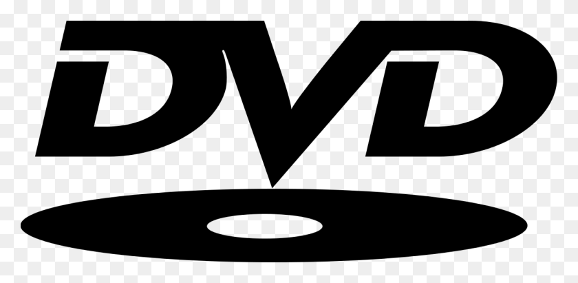 1219x549 Логотип Dvd, Серый, Мир Варкрафта Hd Png Скачать